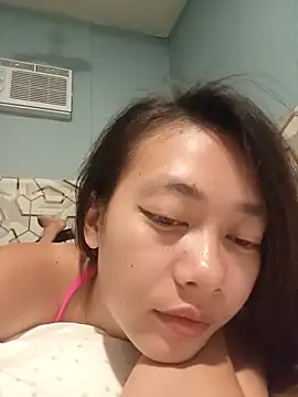 Snapshot of Sugar_Gen chatting on October 5, 2025, 5:58 pm Sugar Gen online show from October 5, 2025, 5:58 pm