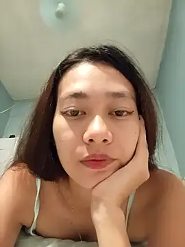 Snapshot of Sugar_Gen chatting on October 16, 2025, 2:36 pm Sugar Gen online show from October 16, 2025, 2:36 pm