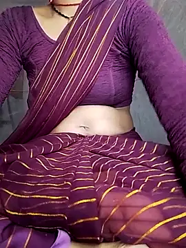 Hut rotu cute online show from May 2, 2026, 7:19 pm