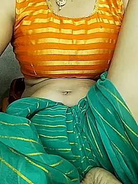 Hut rotu cute online show from May 31, 2026, 6:09 pm