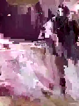 Hut rotu cute online show from September 14, 2025, 4:29 pm