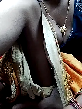 Hut rotu cute online show from December 3, 2025, 6:07 pm