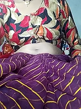 Hut rotu cute online show from May 24, 2026, 3:56 pm