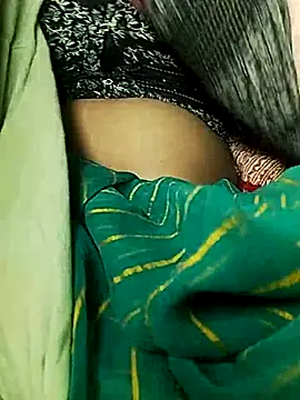 Hut rotu cute online show from May 29, 2026, 5:19 pm