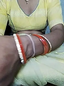 Hut rotu cute online show from May 30, 2026, 6:24 pm
