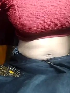 Hut rotu cute online show from October 19, 2025, 9:06 pm