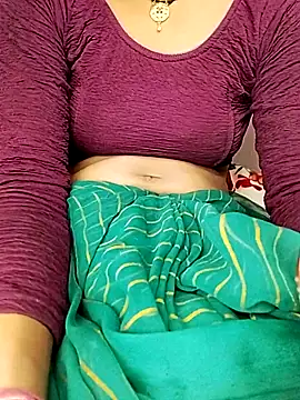 Hut rotu cute online show from May 21, 2026, 4:37 pm