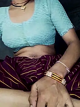 Hut rotu cute online show from May 26, 2026, 5:44 pm