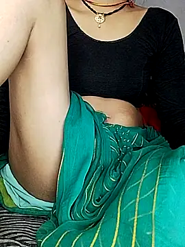 Hut rotu cute online show from May 3, 2026, 3:26 pm