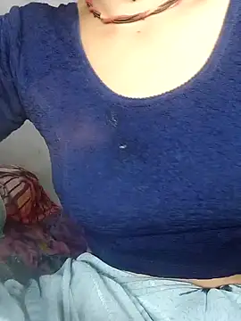 Hut rotu cute online show from September 18, 2025, 8:01 pm