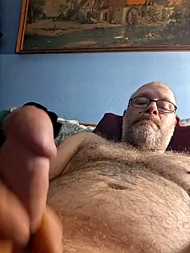 troygreen407 online show from December 23, 2025, 2:22 am