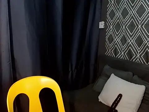 hugesignificant 69 online show from December 22, 2025, 10:37 am