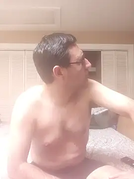 Gearsuit online show from April 7, 2026, 6:15 am