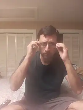 Gearsuit online show from February 18, 2026, 8:44 am