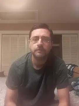 Gearsuit online show from January 19, 2026, 5:44 am