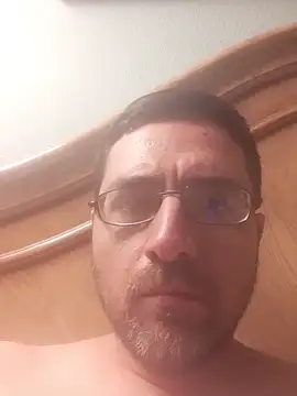 Gearsuit online show from February 27, 2026, 10:42 pm