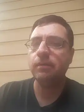 Gearsuit online show from April 3, 2026, 3:24 am