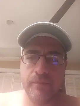 Gearsuit online show from March 6, 2026, 7:58 am