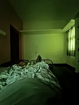 Ttttvvvccvbhh online show from January 17, 2026, 7:34 am