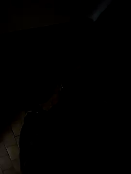 bigdicksklave online show from February 21, 2026, 10:12 pm