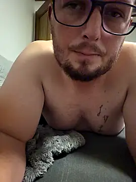 bigdicksklave online show from November 14, 2025, 2:54 pm