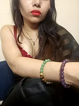 Snapshot of TheSassyGirl7 chatting on March 25, 2026, 6:18 pm TheSassyGirl7 online show from March 25, 2026, 6:18 pm