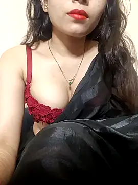 Snapshot of TheSassyGirl7 chatting on April 6, 2026, 7:59 pm TheSassyGirl7 online show from April 6, 2026, 7:59 pm