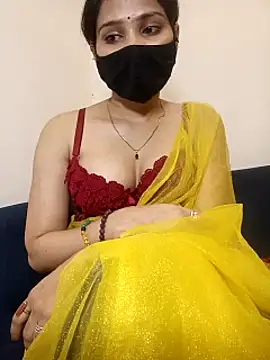 TheSassyGirl7 online show from February 28, 2026, 10:09 pm