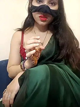 Snapshot of TheSassyGirl7 chatting on March 29, 2026, 7:37 pm TheSassyGirl7 online show from March 29, 2026, 7:37 pm