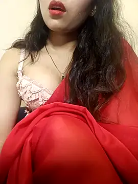 Snapshot of TheSassyGirl7 chatting on April 8, 2026, 6:20 pm TheSassyGirl7 online show from April 8, 2026, 6:20 pm