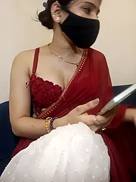 Snapshot of TheSassyGirl7 chatting on March 9, 2026, 8:12 pm TheSassyGirl7 online show from March 9, 2026, 8:12 pm