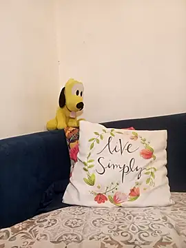 Snapshot of TheSassyGirl7 chatting on April 14, 2026, 6:57 pm TheSassyGirl7 online show from April 14, 2026, 6:57 pm