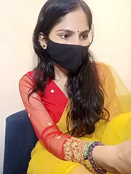 TheSassyGirl7 online show from January 12, 2026, 6:26 pm