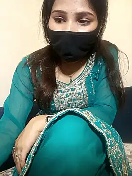 Snapshot of TheSassyGirl7 chatting on March 21, 2026, 7:51 pm TheSassyGirl7 online show from March 21, 2026, 7:51 pm