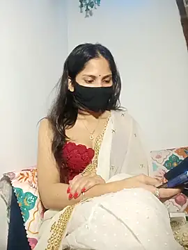 TheSassyGirl7 online show from October 23, 2025, 6:28 pm