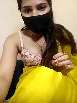 Snapshot of TheSassyGirl7 chatting on March 24, 2026, 7:14 pm TheSassyGirl7 online show from March 24, 2026, 7:14 pm