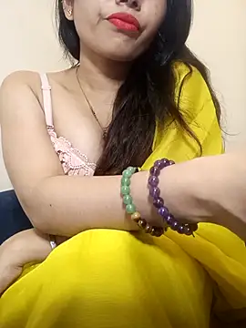 Snapshot of TheSassyGirl7 chatting on March 30, 2026, 7:15 pm TheSassyGirl7 online show from March 30, 2026, 7:15 pm