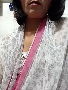 Thaohoa love online show from October 23, 2025, 9:13 pm