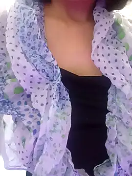 Thaohoa love online show from November 4, 2025, 8:34 pm