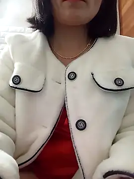 Thaohoa love online show from November 27, 2025, 8:42 pm