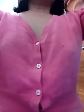 Thaohoa love online show from November 18, 2025, 6:55 pm