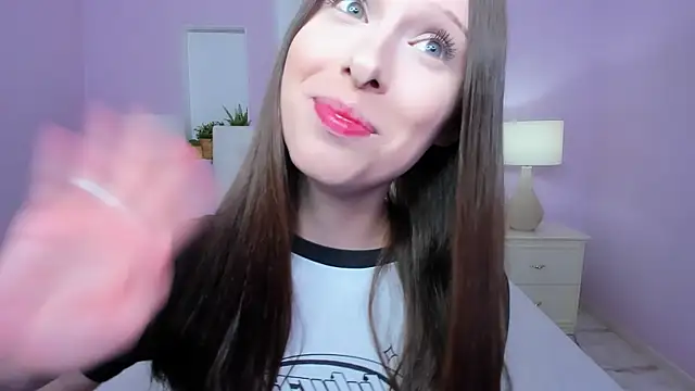 dark k1tty online show from April 22, 2026, 7:53 pm