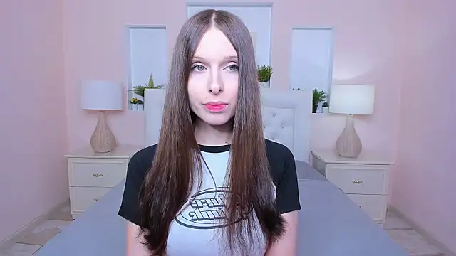 dark k1tty online show from June 27, 2026, 9:43 pm