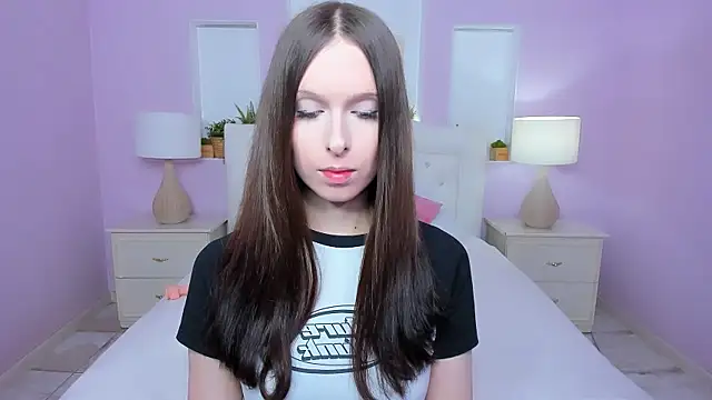 dark k1tty online show from April 4, 2026, 7:09 pm