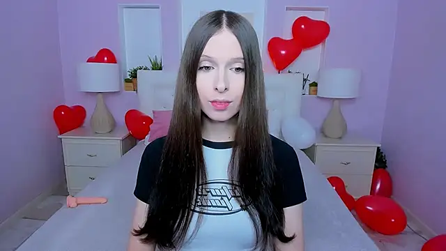 dark k1tty online show from February 14, 2026, 9:26 pm