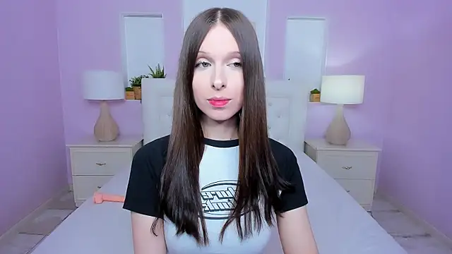 dark k1tty online show from April 16, 2026, 9:39 pm