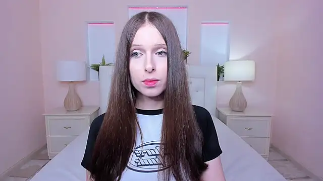 dark k1tty online show from July 29, 2026, 9:14 pm