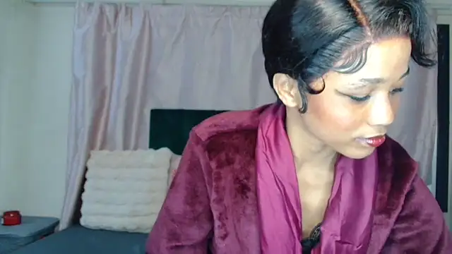 Snapshot of -cleowilliams- chatting on October 20, 2025, 9:54 am -cleowilliams- online show from October 20, 2025, 9:54 am