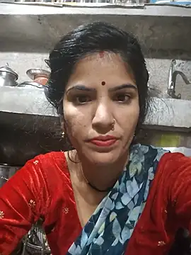 Riya jaan12 online show from June 3, 2026, 2:56 am