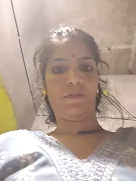 Riya jaan12 online show from June 29, 2026, 3:12 pm